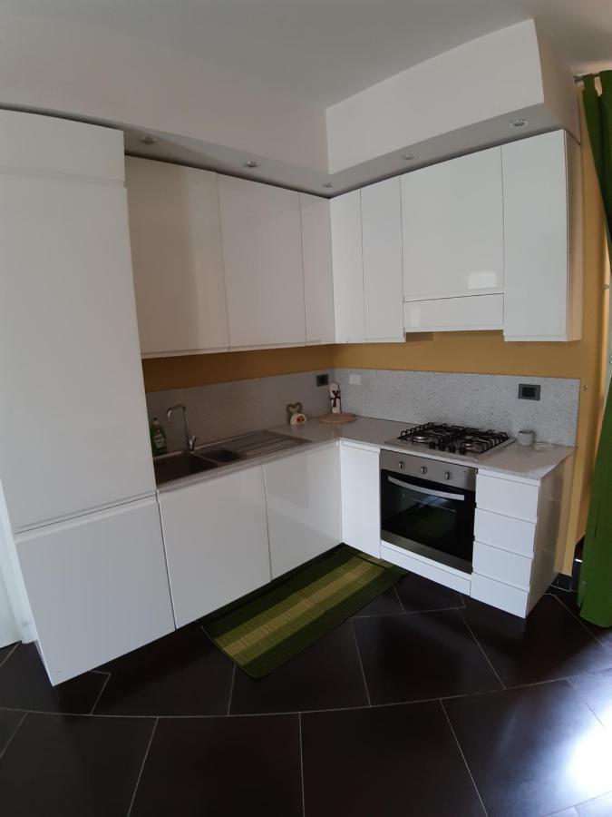 Il Matitone Family Home Αρέτσο Εξωτερικό φωτογραφία